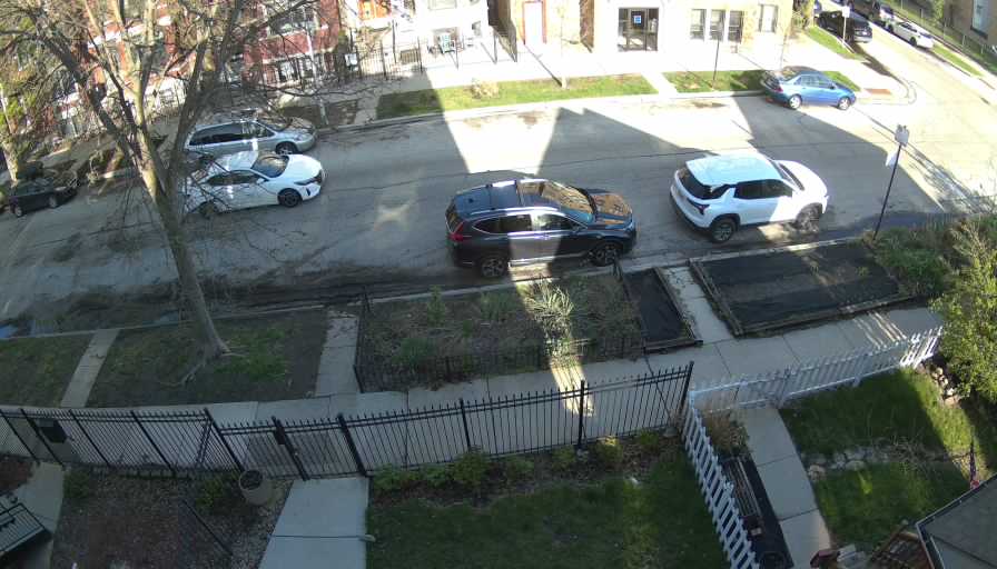 Reolink Camera Two_01_Reolink Home Hub One_20260416171702.jpg